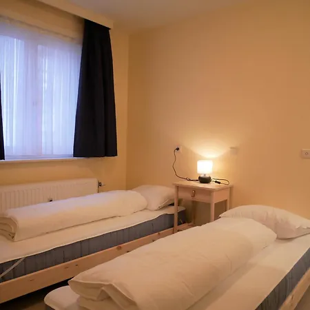 Clipper B2 아파트 *